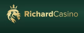 Richard Logo