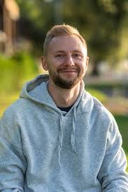 Chris M.